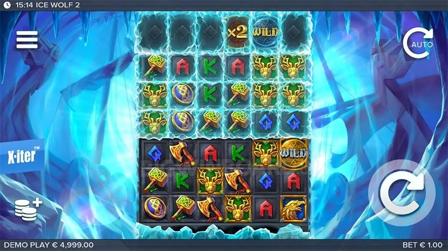 Top New Slot Games of 2026